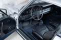Porsche 911 3.0 Turbo - 1 of first 500 Turbo cars - Original K Grau - thumbnail 9