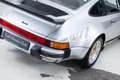 Porsche 911 3.0 Turbo - 1 of first 500 Turbo cars - Original K Grau - thumbnail 37