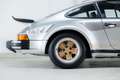 Porsche 911 3.0 Turbo - 1 of first 500 Turbo cars - Original K Grau - thumbnail 34