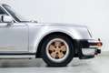 Porsche 911 3.0 Turbo - 1 of first 500 Turbo cars - Original K Grau - thumbnail 27