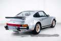 Porsche 911 3.0 Turbo - 1 of first 500 Turbo cars - Original K Grau - thumbnail 7