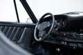 Porsche 911 3.0 Turbo - 1 of first 500 Turbo cars - Original K Grau - thumbnail 12