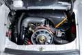 Porsche 911 3.0 Turbo - 1 of first 500 Turbo cars - Original K Grau - thumbnail 50