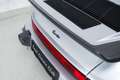 Porsche 911 3.0 Turbo - 1 of first 500 Turbo cars - Original K Grau - thumbnail 39
