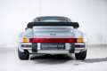 Porsche 911 3.0 Turbo - 1 of first 500 Turbo cars - Original K Grau - thumbnail 8