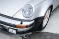 Porsche 911 3.0 Turbo - 1 of first 500 Turbo cars - Original K Grau - thumbnail 29