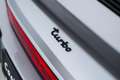 Porsche 911 3.0 Turbo - 1 of first 500 Turbo cars - Original K Grau - thumbnail 40