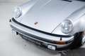 Porsche 911 3.0 Turbo - 1 of first 500 Turbo cars - Original K Grau - thumbnail 28
