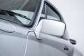 Porsche 911 3.0 Turbo - 1 of first 500 Turbo cars - Original K Grau - thumbnail 33