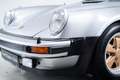 Porsche 911 3.0 Turbo - 1 of first 500 Turbo cars - Original K Grau - thumbnail 30