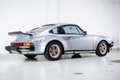 Porsche 911 3.0 Turbo - 1 of first 500 Turbo cars - Original K Grau - thumbnail 5