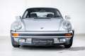 Porsche 911 3.0 Turbo - 1 of first 500 Turbo cars - Original K Grau - thumbnail 2