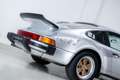 Porsche 911 3.0 Turbo - 1 of first 500 Turbo cars - Original K Grau - thumbnail 36