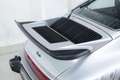 Porsche 911 3.0 Turbo - 1 of first 500 Turbo cars - Original K Grau - thumbnail 44