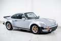 Porsche 911 3.0 Turbo - 1 of first 500 Turbo cars - Original K Grau - thumbnail 3