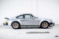 Porsche 911 3.0 Turbo - 1 of first 500 Turbo cars - Original K Grau - thumbnail 4