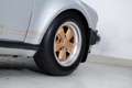 Porsche 911 3.0 Turbo - 1 of first 500 Turbo cars - Original K Grau - thumbnail 48