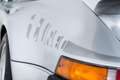 Porsche 911 3.0 Turbo - 1 of first 500 Turbo cars - Original K Grau - thumbnail 46