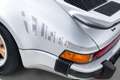 Porsche 911 3.0 Turbo - 1 of first 500 Turbo cars - Original K Grau - thumbnail 43