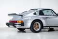 Porsche 911 3.0 Turbo - 1 of first 500 Turbo cars - Original K Grau - thumbnail 35