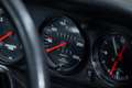 Porsche 911 3.0 Turbo - 1 of first 500 Turbo cars - Original K Grau - thumbnail 15