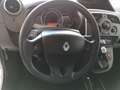 Renault Kangoo Expression Blue dCi 95 Weiß - thumbnail 25
