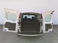 Renault Kangoo Expression Blue dCi 95 Weiß - thumbnail 11