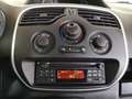 Renault Kangoo Expression Blue dCi 95 Weiß - thumbnail 16