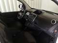 Renault Kangoo Expression Blue dCi 95 Weiß - thumbnail 13