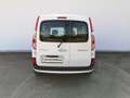 Renault Kangoo Expression Blue dCi 95 Weiß - thumbnail 10