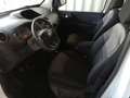 Renault Kangoo Expression Blue dCi 95 Weiß - thumbnail 22