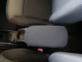 Renault Kangoo Expression Blue dCi 95 Weiß - thumbnail 23