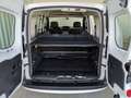 Renault Kangoo Expression Blue dCi 95 Weiß - thumbnail 18
