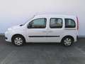 Renault Kangoo Expression Blue dCi 95 Weiß - thumbnail 6