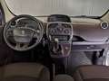 Renault Kangoo Expression Blue dCi 95 Weiß - thumbnail 14