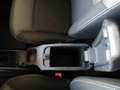 Renault Kangoo Expression Blue dCi 95 Weiß - thumbnail 24