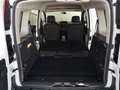 Renault Kangoo Expression Blue dCi 95 Weiß - thumbnail 20