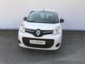 Renault Kangoo Expression Blue dCi 95 Weiß - thumbnail 3