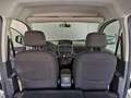 Renault Kangoo Expression Blue dCi 95 Weiß - thumbnail 21