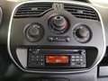 Renault Kangoo Expression Blue dCi 95 Weiß - thumbnail 15