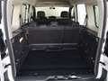 Renault Kangoo Expression Blue dCi 95 Weiß - thumbnail 19