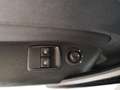 Renault Kangoo Expression Blue dCi 95 Weiß - thumbnail 26