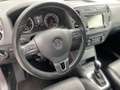 Volkswagen Tiguan Sport & Style BMT 4Motion, NAVI, Leder... Schwarz - thumbnail 26
