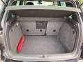 Volkswagen Tiguan Sport & Style BMT 4Motion, NAVI, Leder... Schwarz - thumbnail 25