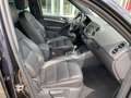 Volkswagen Tiguan Sport & Style BMT 4Motion, NAVI, Leder... Schwarz - thumbnail 21