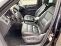 Volkswagen Tiguan Sport & Style BMT 4Motion, NAVI, Leder... Schwarz - thumbnail 17