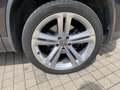 Volkswagen Tiguan Sport & Style BMT 4Motion, NAVI, Leder... Schwarz - thumbnail 14