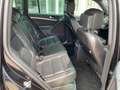 Volkswagen Tiguan Sport & Style BMT 4Motion, NAVI, Leder... Schwarz - thumbnail 20