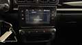 Citroen C3 PureTech 82ch Feel - thumbnail 19