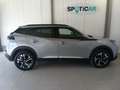 Peugeot 2008 PureTech 130 S&S Allure Pack Gris - thumbnail 18